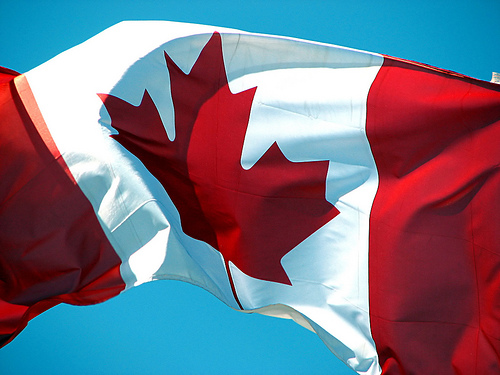 images of canada flag. Canada Flag